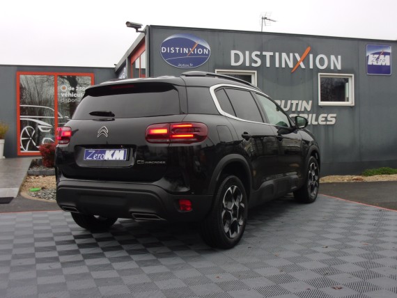 CITROEN C5 AIRCROSS C5 air cross DV-004.jpg